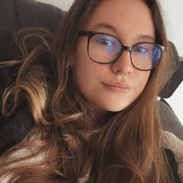 Ophélie