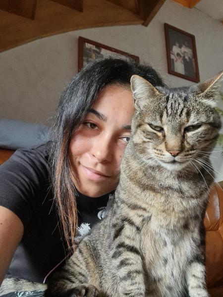 Tamara