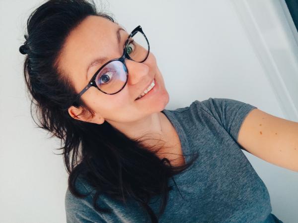 Laurine