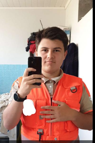 Ryan