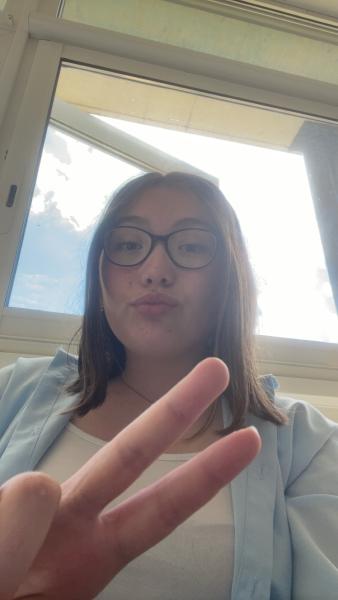 Léane
