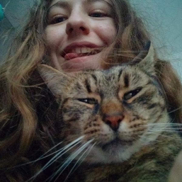 Lucie