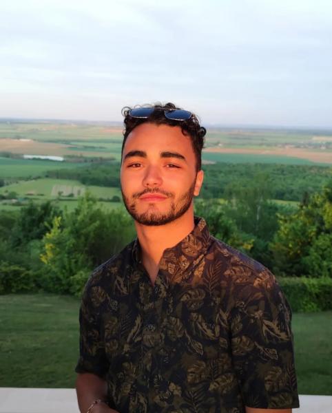 Hatim