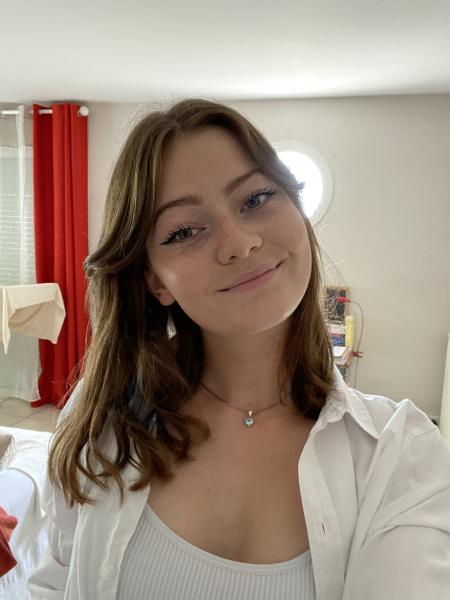 Chloé