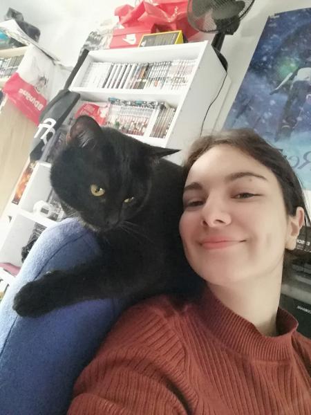 Nina