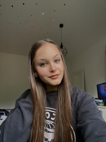 Jade