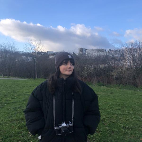 Coline