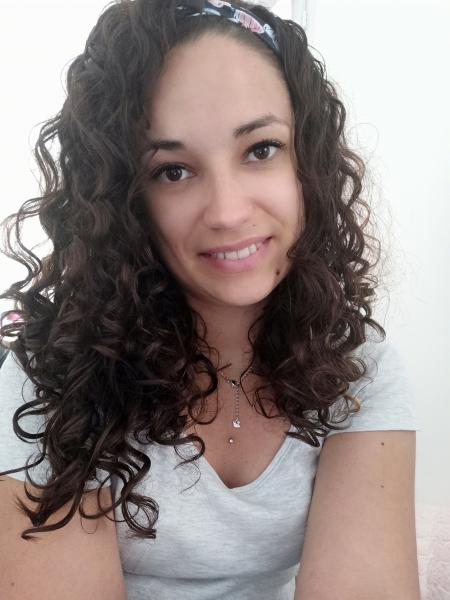 Elisa