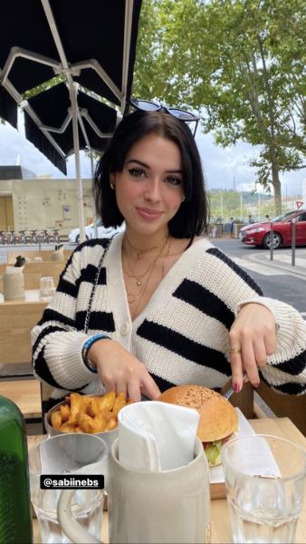 Sabine