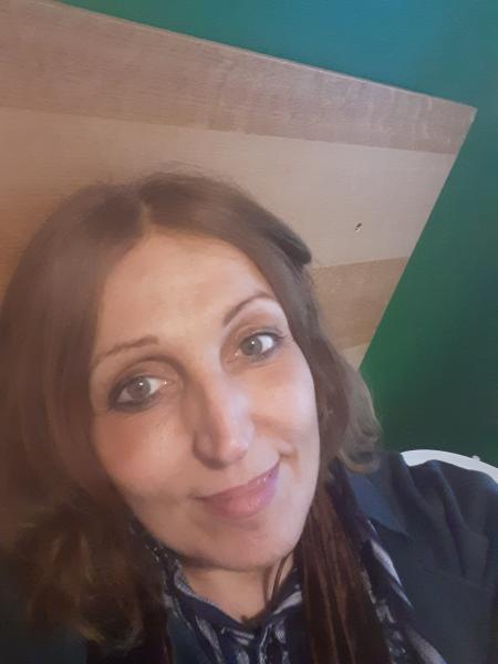 Laura