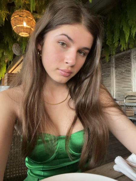 Anne