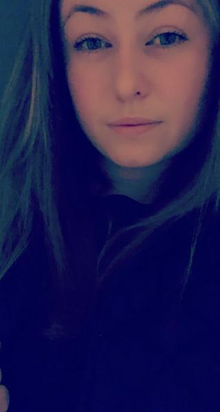 Noemie