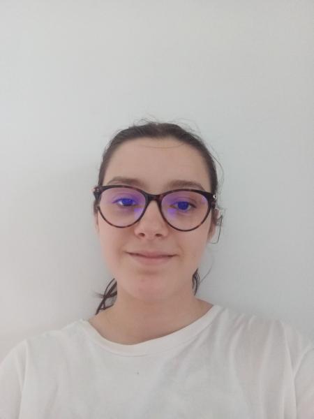 Elina