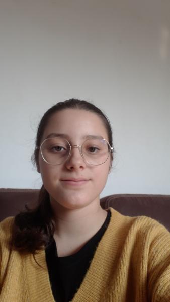 Lylou