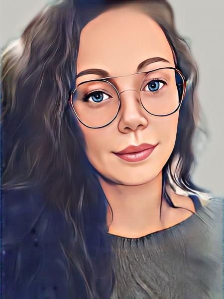 Sarah
