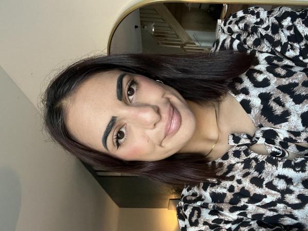 Manon