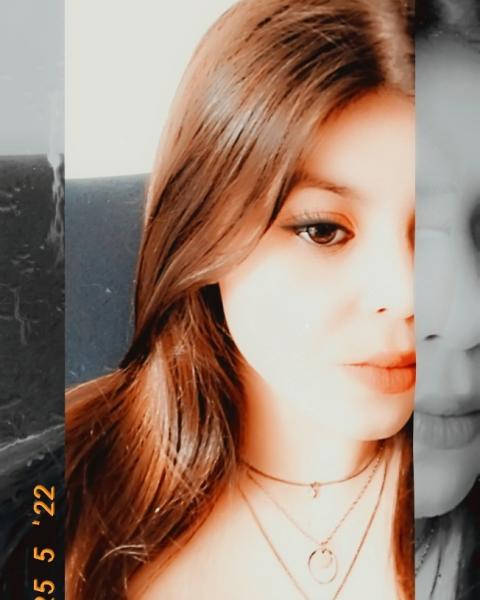 Maiana