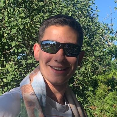 Tanguy