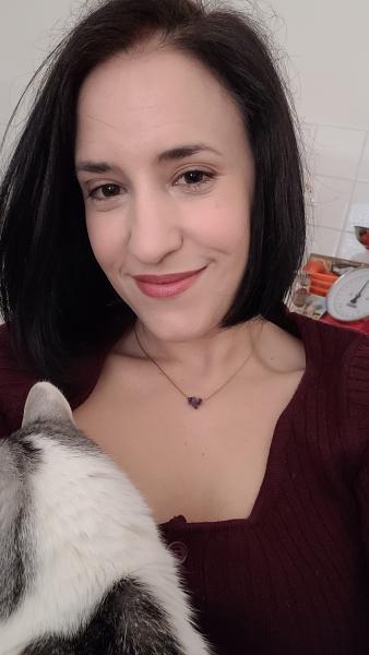 Natacha