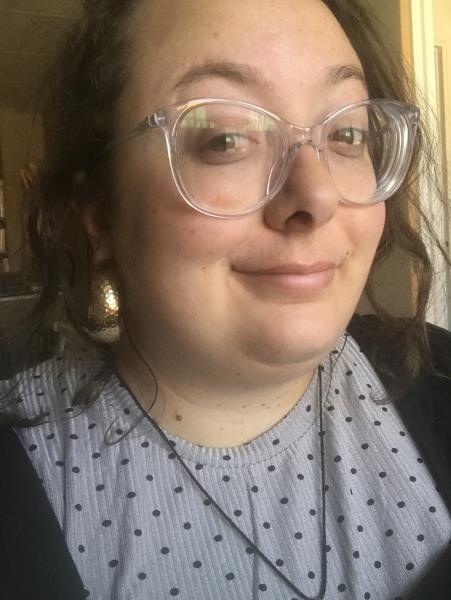Maryon