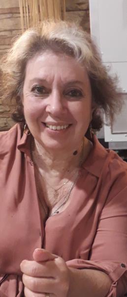 CHRISTINE