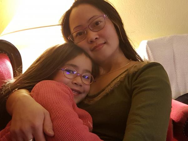 HIEN