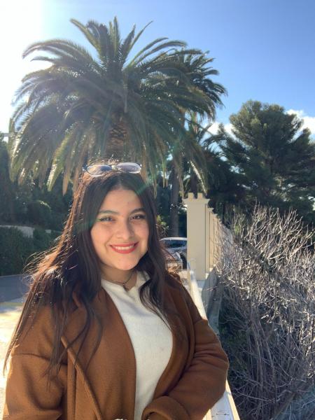 Grecia-Itzel
