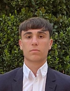 lorenzo
