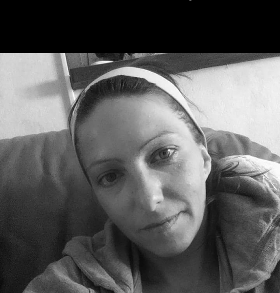 ANNICK