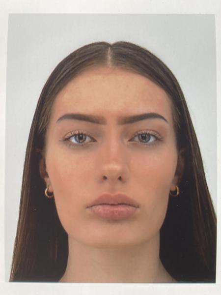 Romane