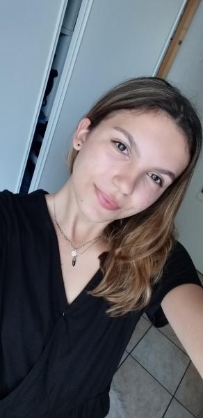 Katleen