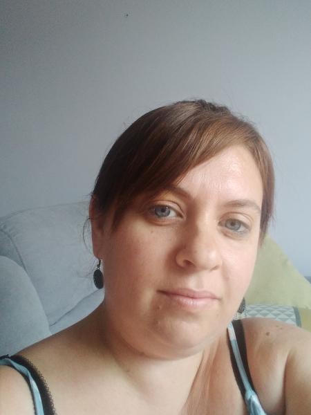 Cécile