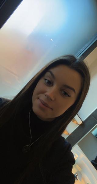 Clara