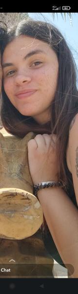 Laura
