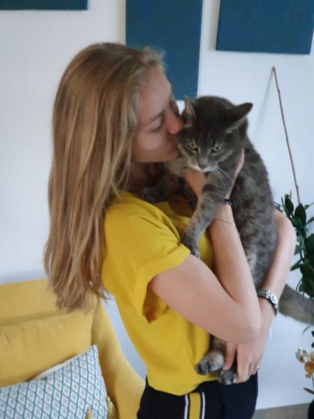 Emma
