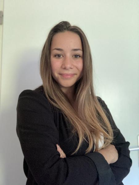 Léa