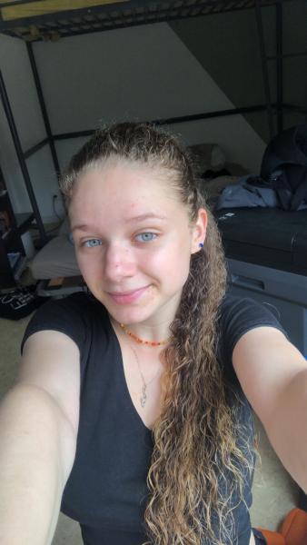 Amaelle