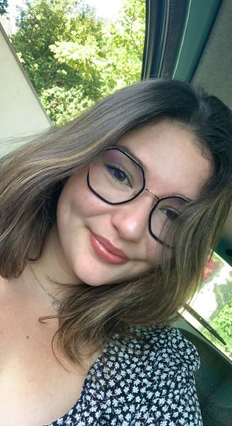 Charline