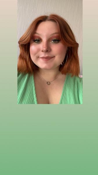 Pauline
