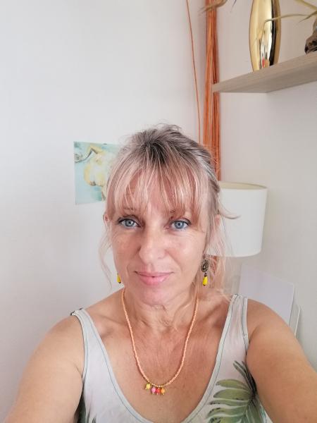 Carine