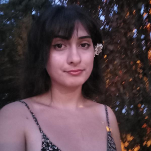 Melda