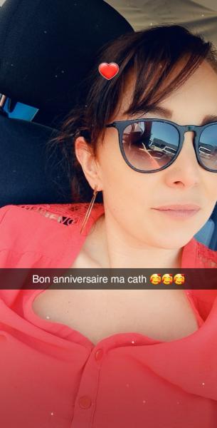 Laetitia
