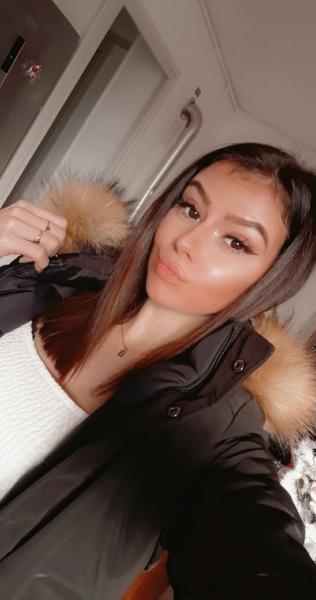 Anouck