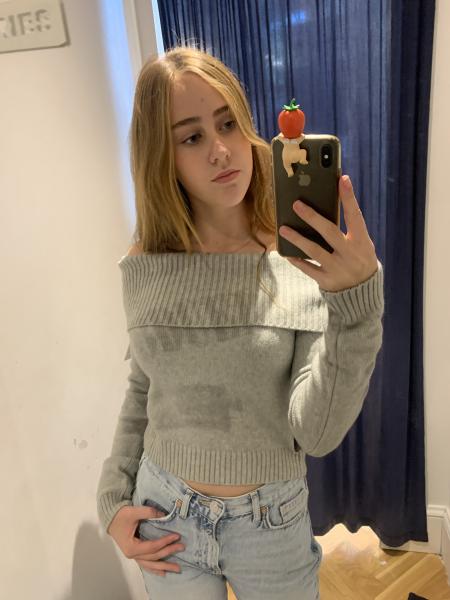 leonie
