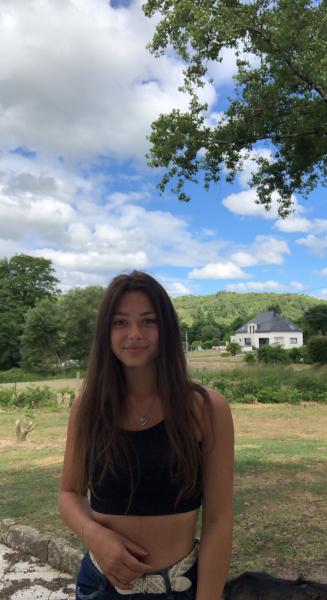 Nolwenn
