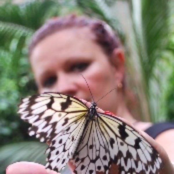 nathalie