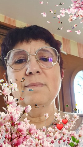 Michèle