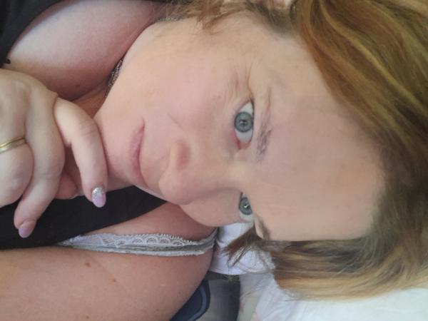 Virginie