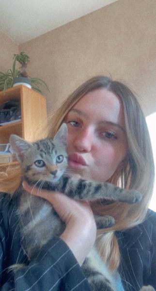 Margaux
