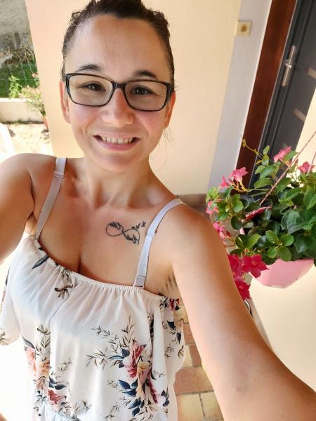 Aurelie
